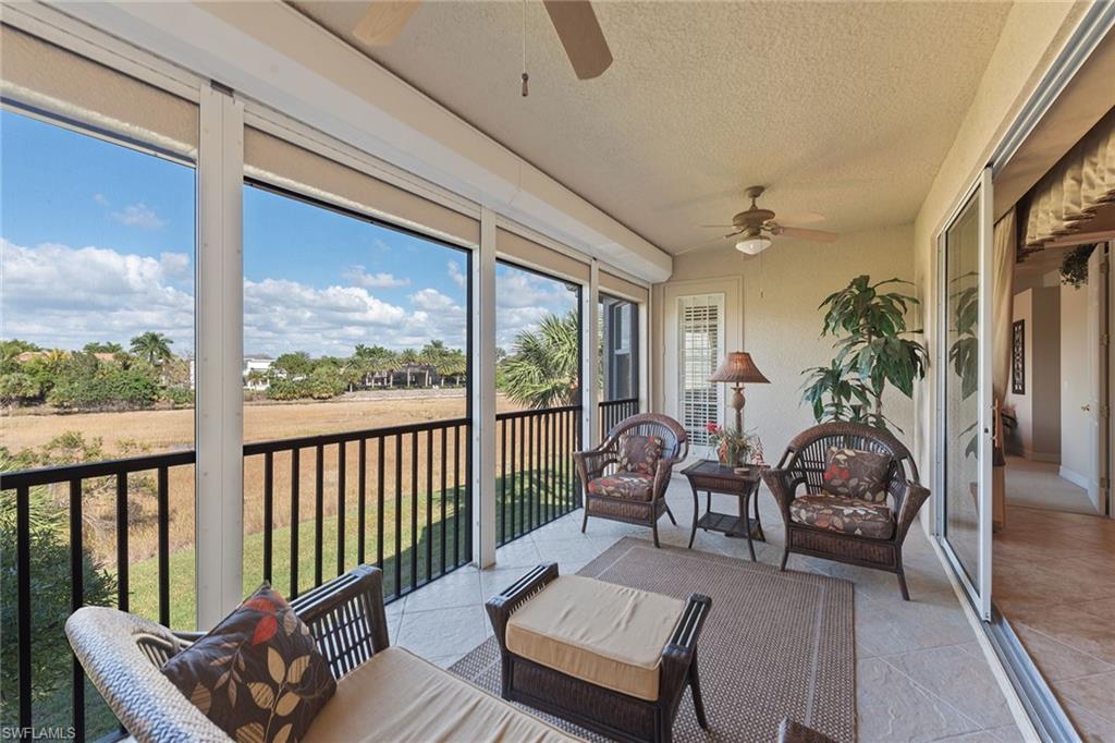 TRIANA - Residential