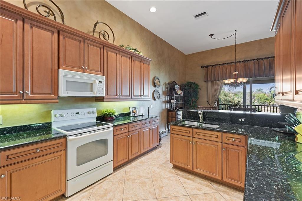 TRIANA - Residential