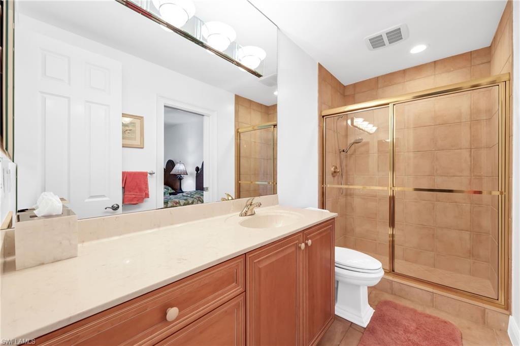 LANTANA - Residential