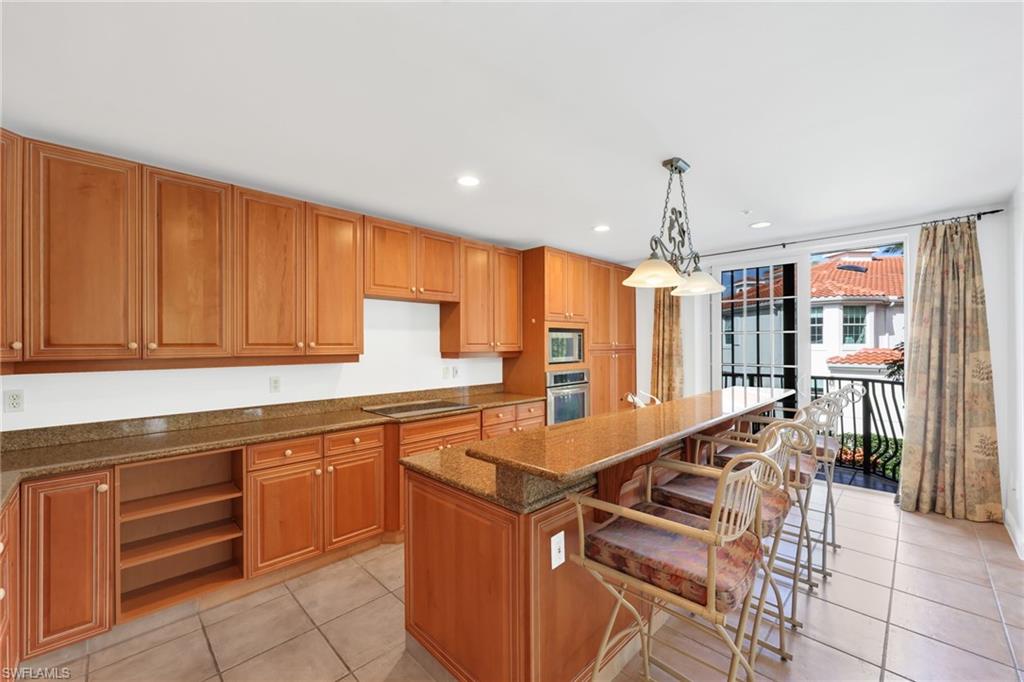 LANTANA - Residential