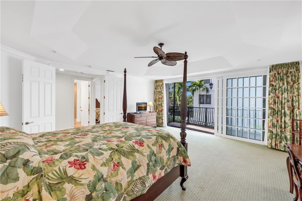 LANTANA - Residential