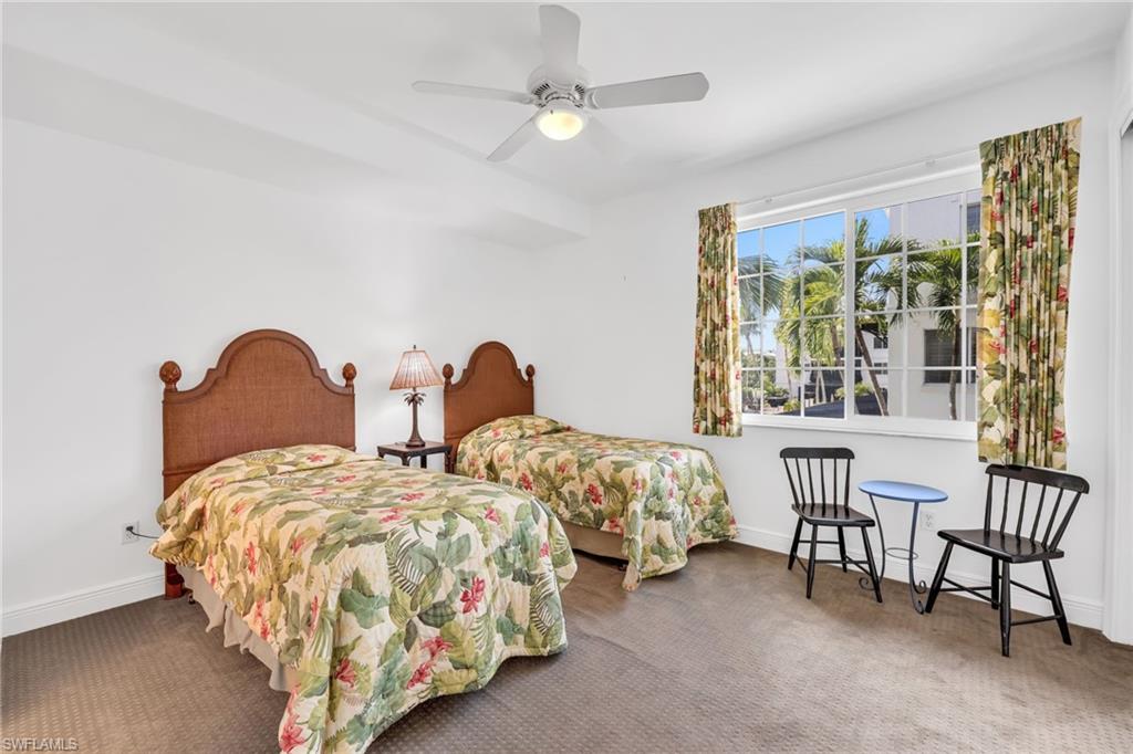 LANTANA - Residential