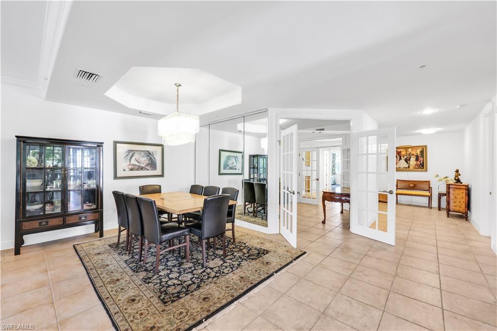 LANTANA - Residential