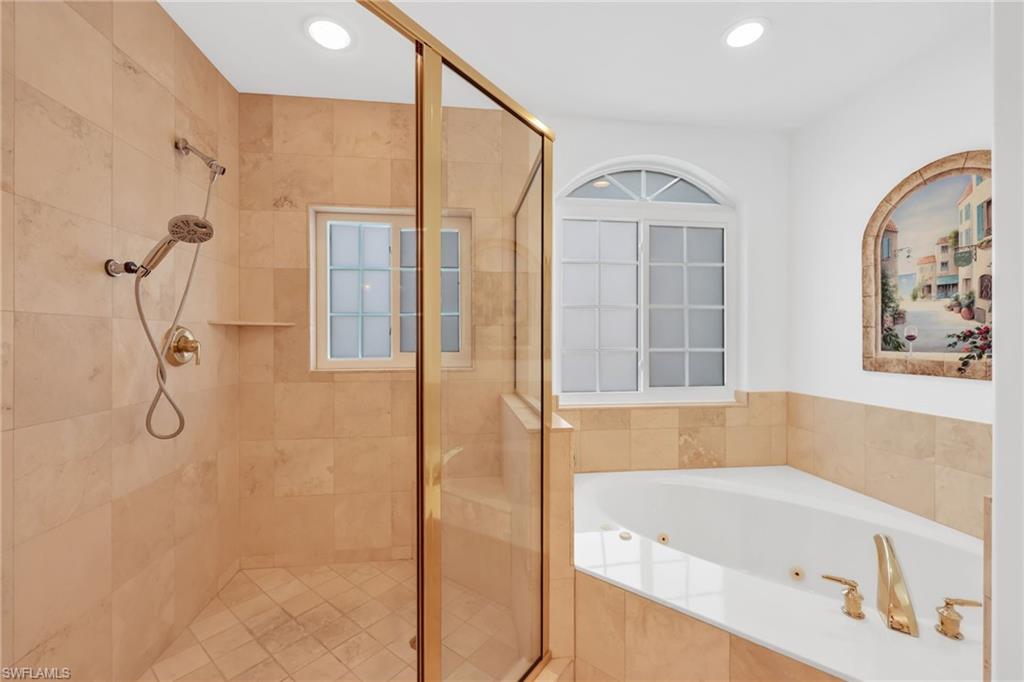 LANTANA - Residential