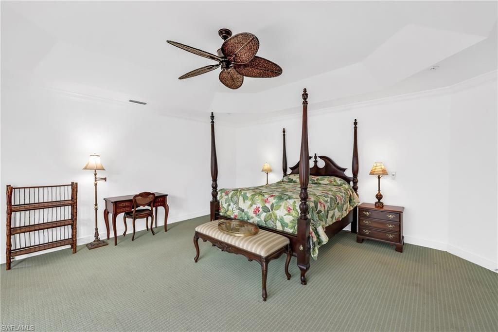 LANTANA - Residential