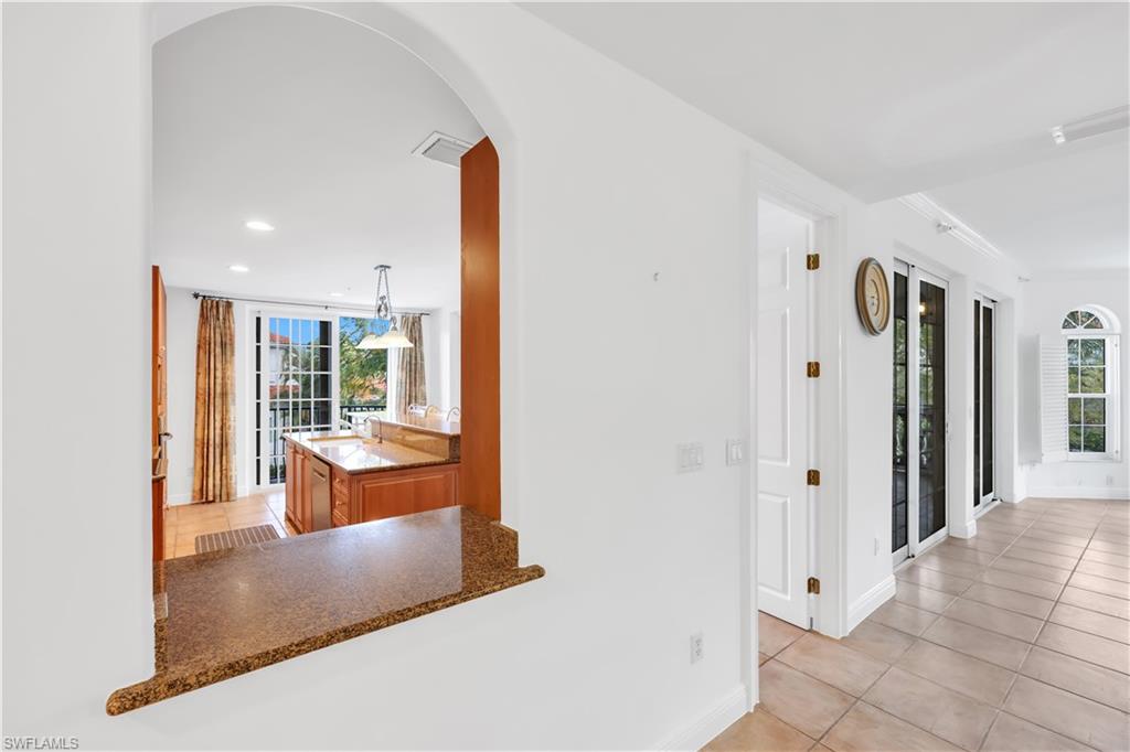 LANTANA - Residential