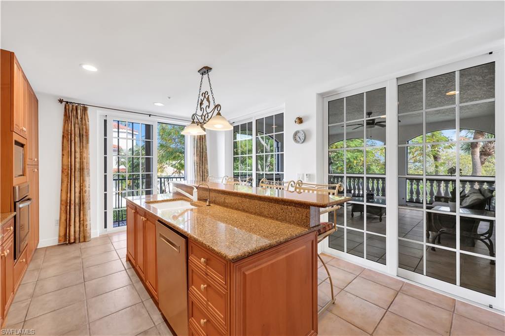 LANTANA - Residential