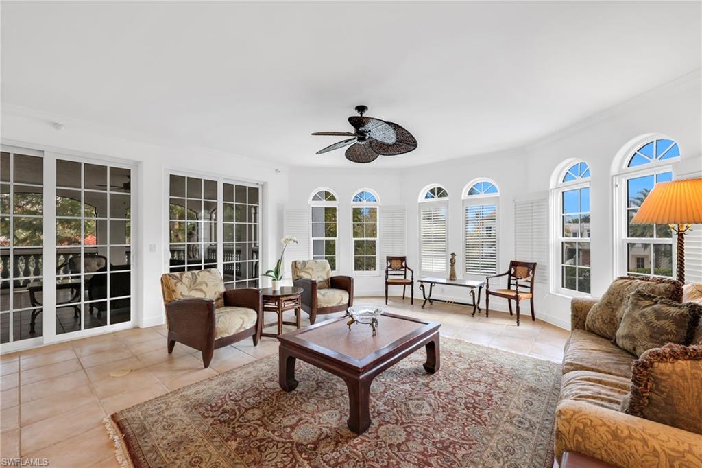 LANTANA - Residential