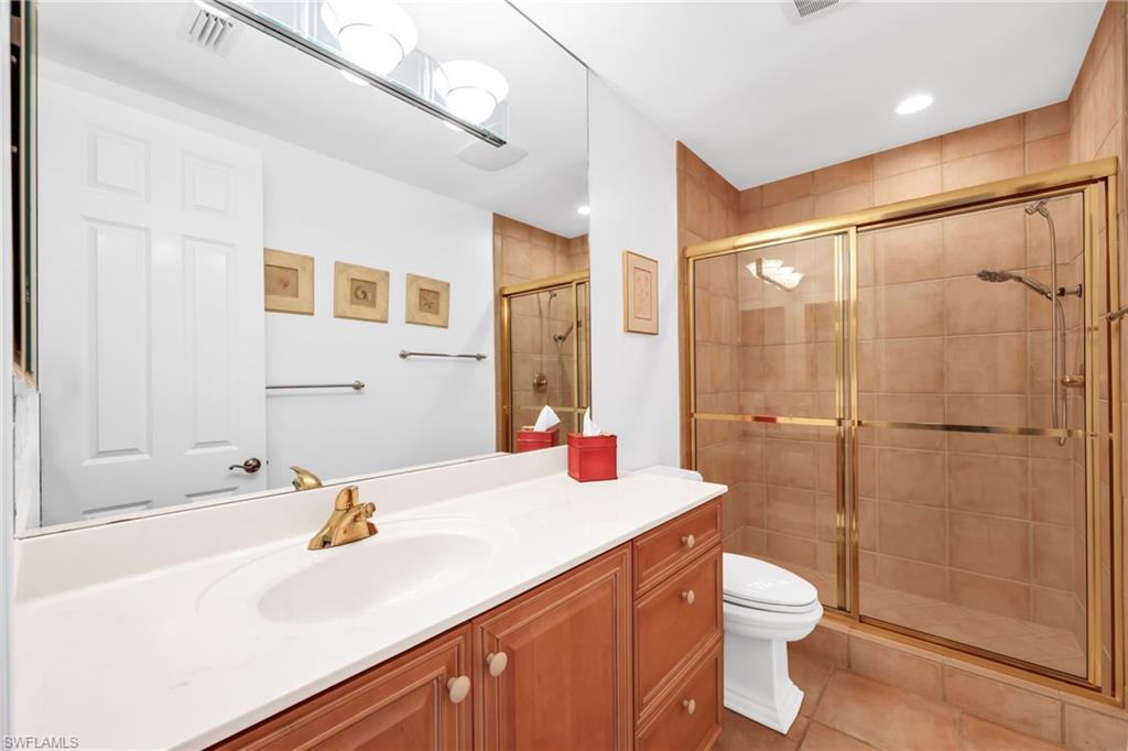 LANTANA - Residential