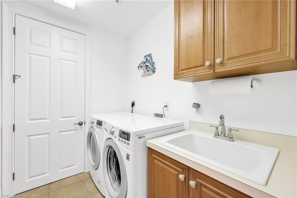 LANTANA - Residential