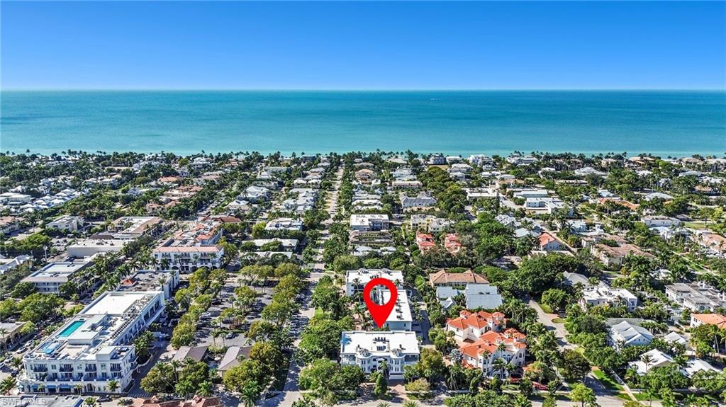 LANTANA - Residential