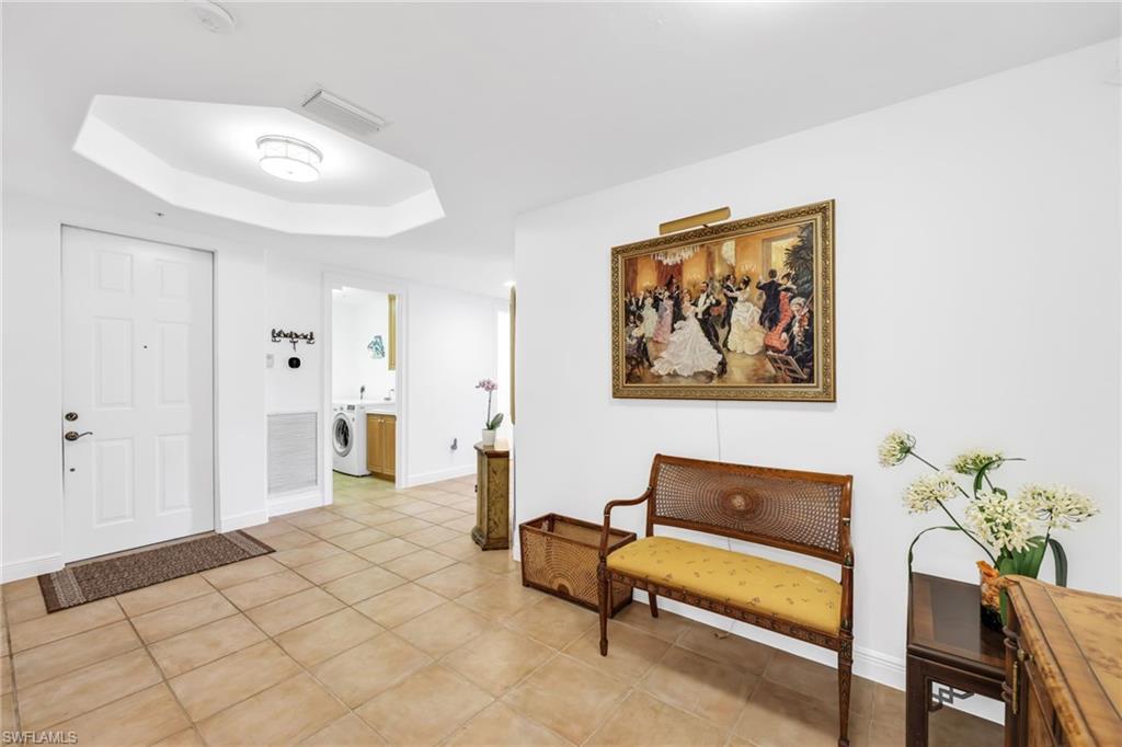 LANTANA - Residential