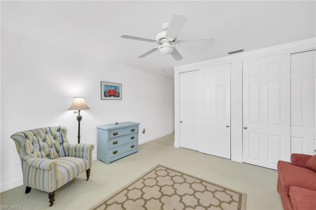 LANTANA - Residential