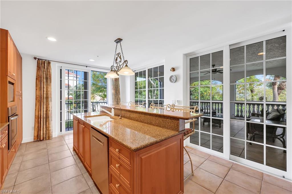 LANTANA - Residential