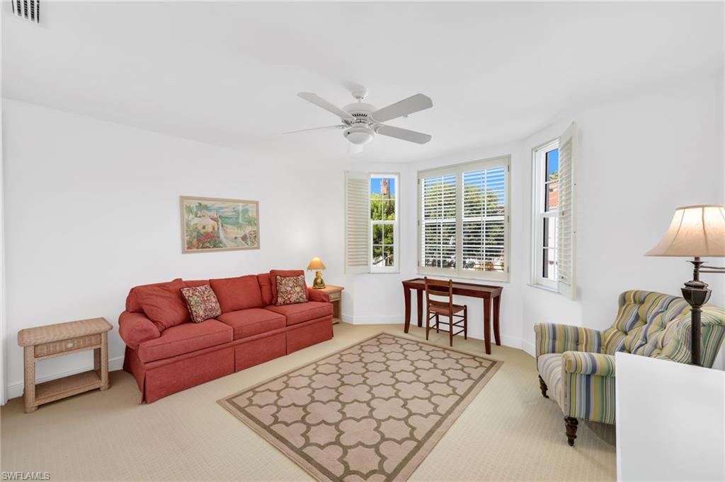 LANTANA - Residential