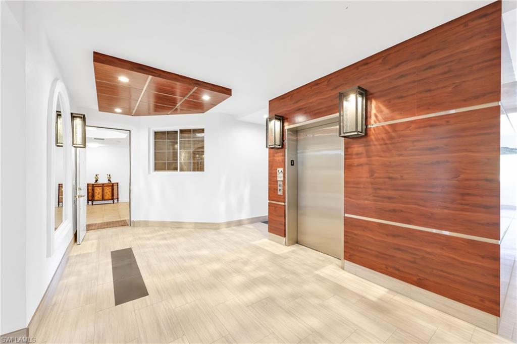 LANTANA - Residential