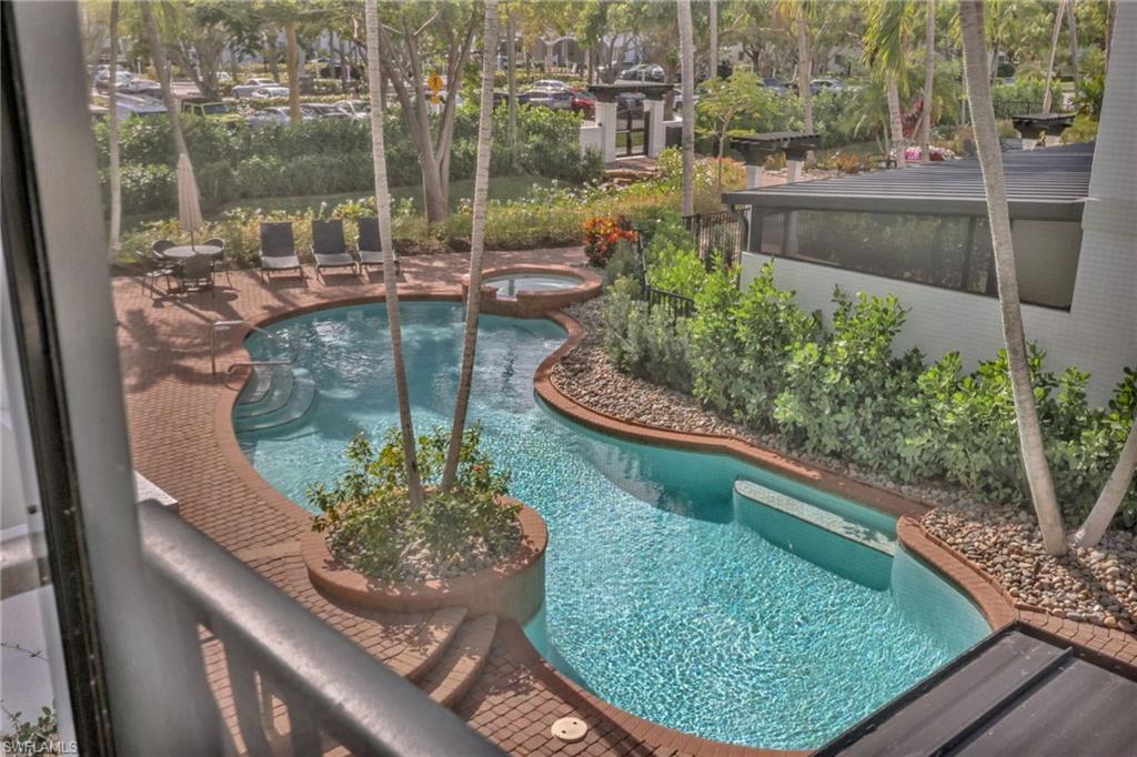 LANTANA - Residential