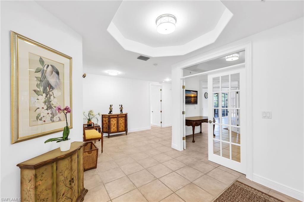 LANTANA - Residential