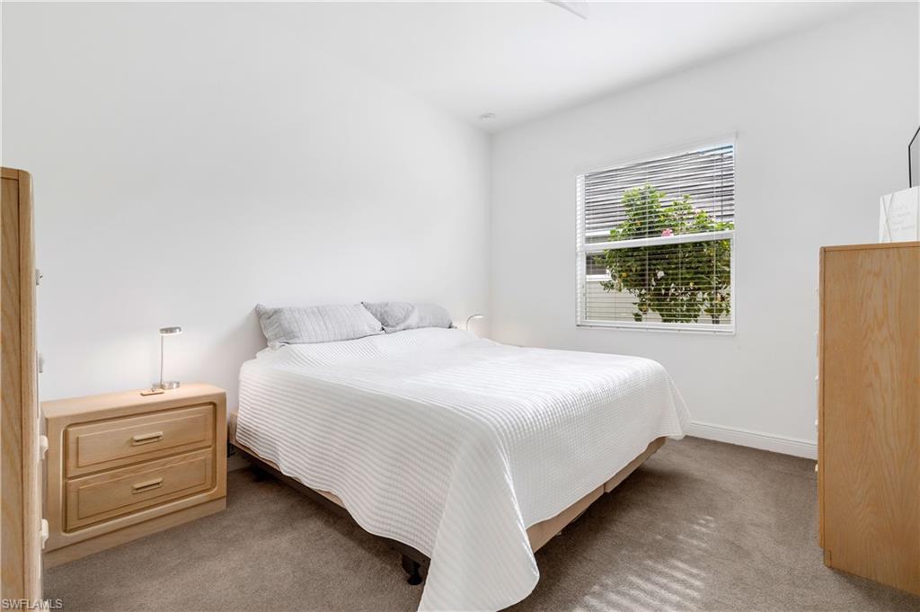 ESTERO PLACE - Residential