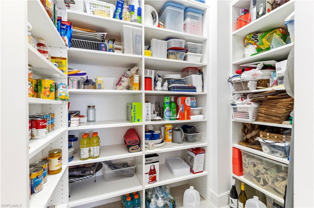 ESTERO PLACE - Residential