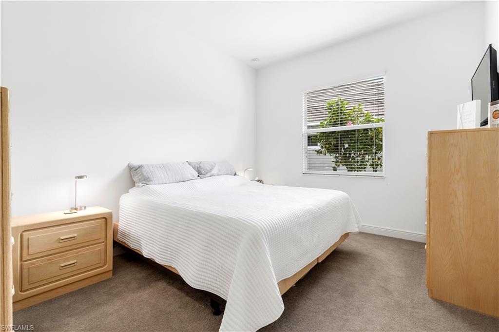 ESTERO PLACE - Residential