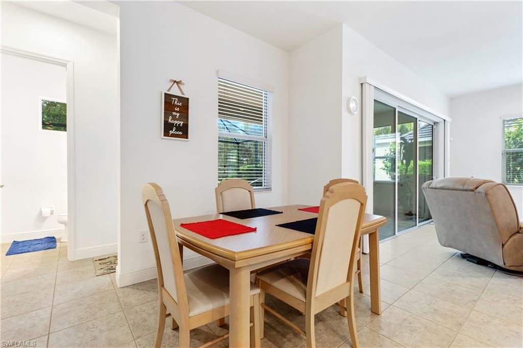 ESTERO PLACE - Residential