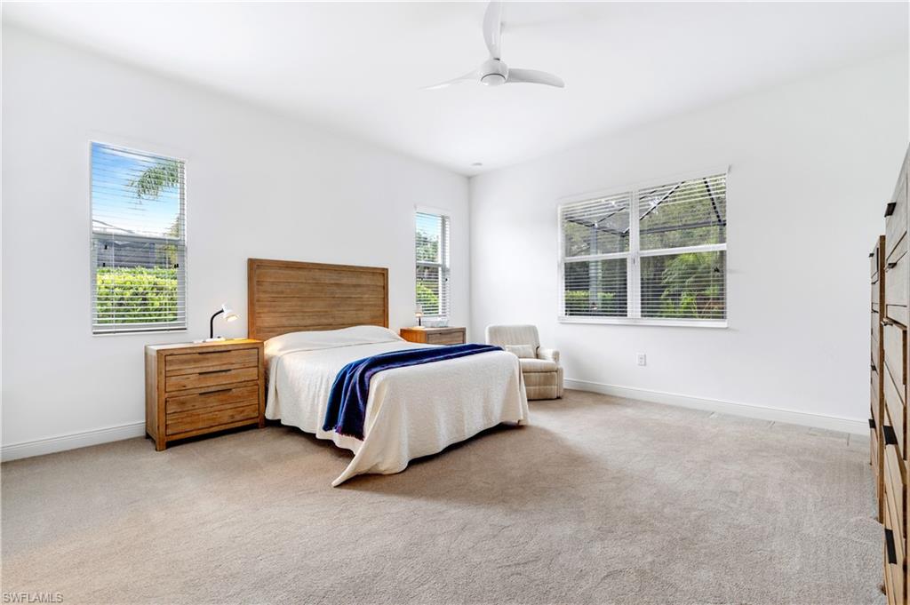 ESTERO PLACE - Residential