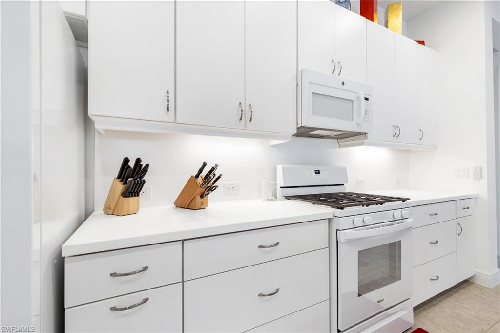 ESTERO PLACE - Residential