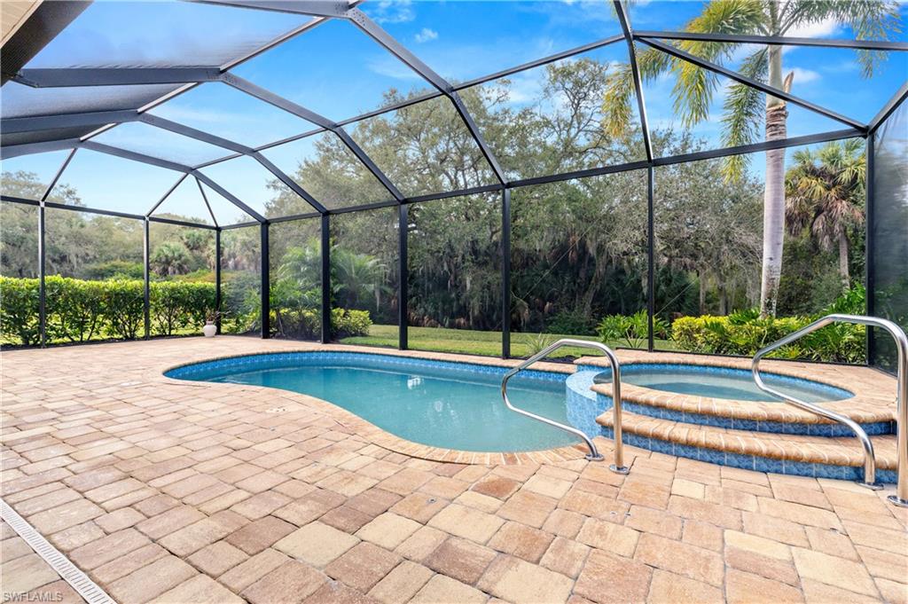 ESTERO PLACE - Residential