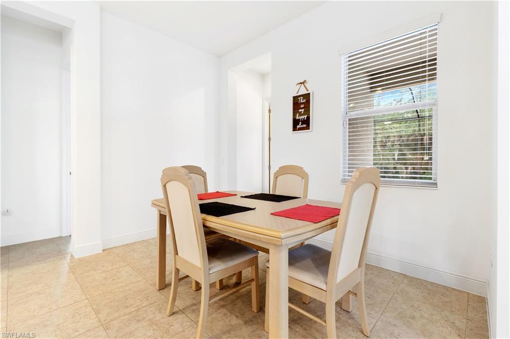 ESTERO PLACE - Residential