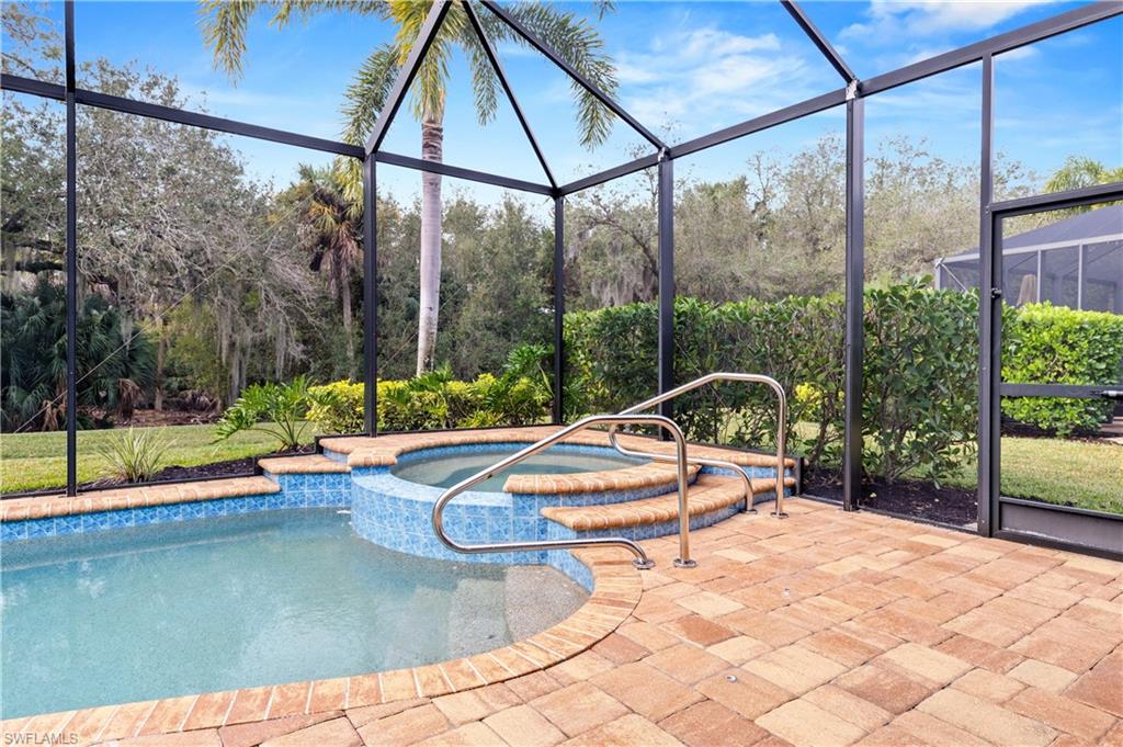 ESTERO PLACE - Residential