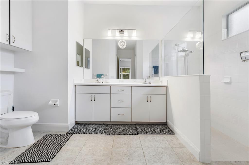 ESTERO PLACE - Residential