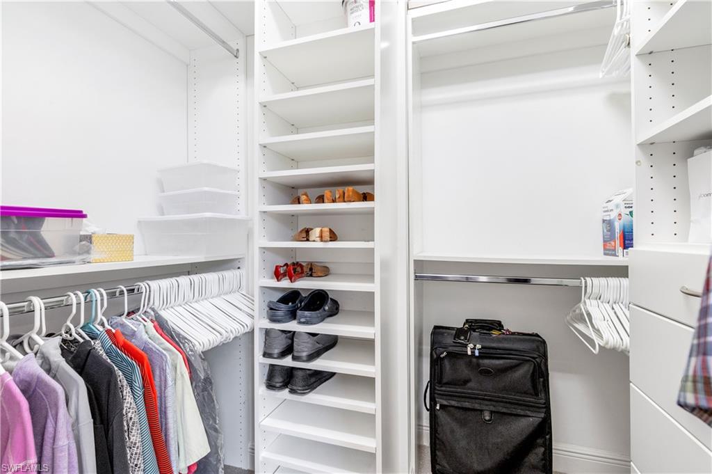 ESTERO PLACE - Residential