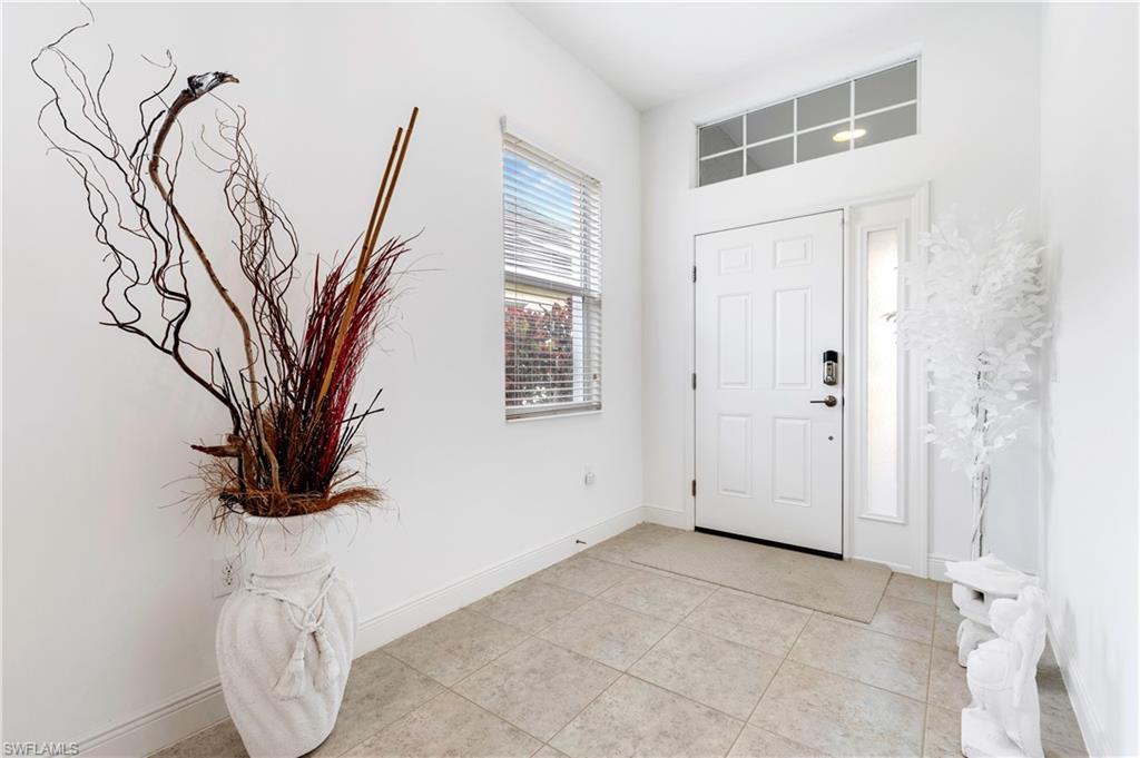 ESTERO PLACE - Residential