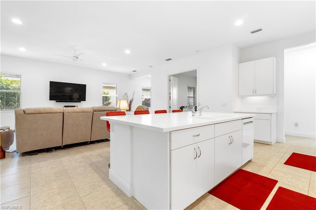 ESTERO PLACE - Residential