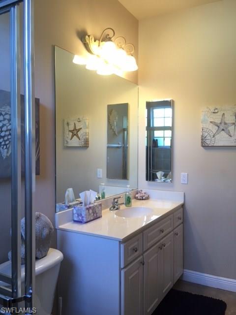 PARADISE POINT - Residential