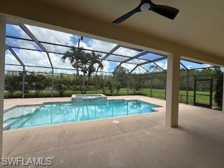 13502 Loreo CT