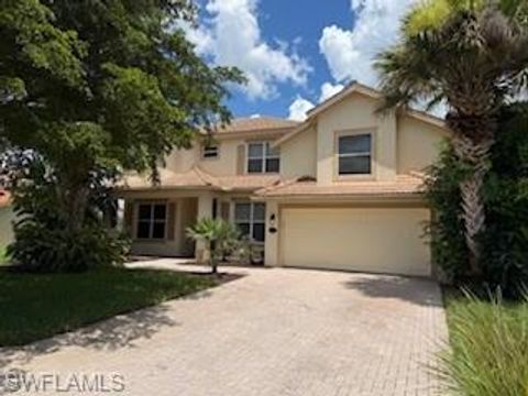 13502 Loreo CT ESTERO FL 33928