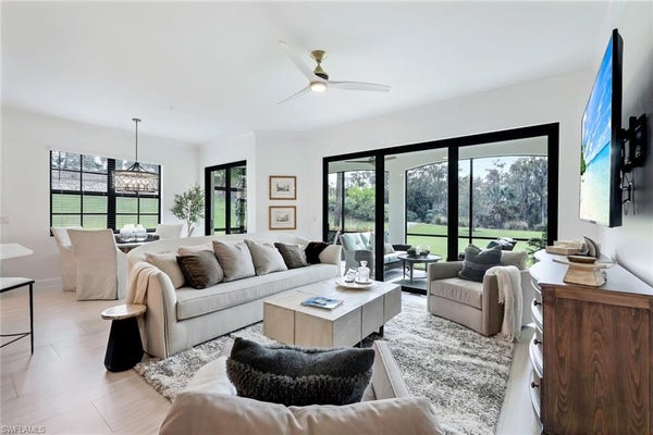 16348 VIANSA WAY UNIT 101, NAPLES, FL 34110 - Image fb5cecdc5fb758e0d0ae72e43a09d3c0/3331519145