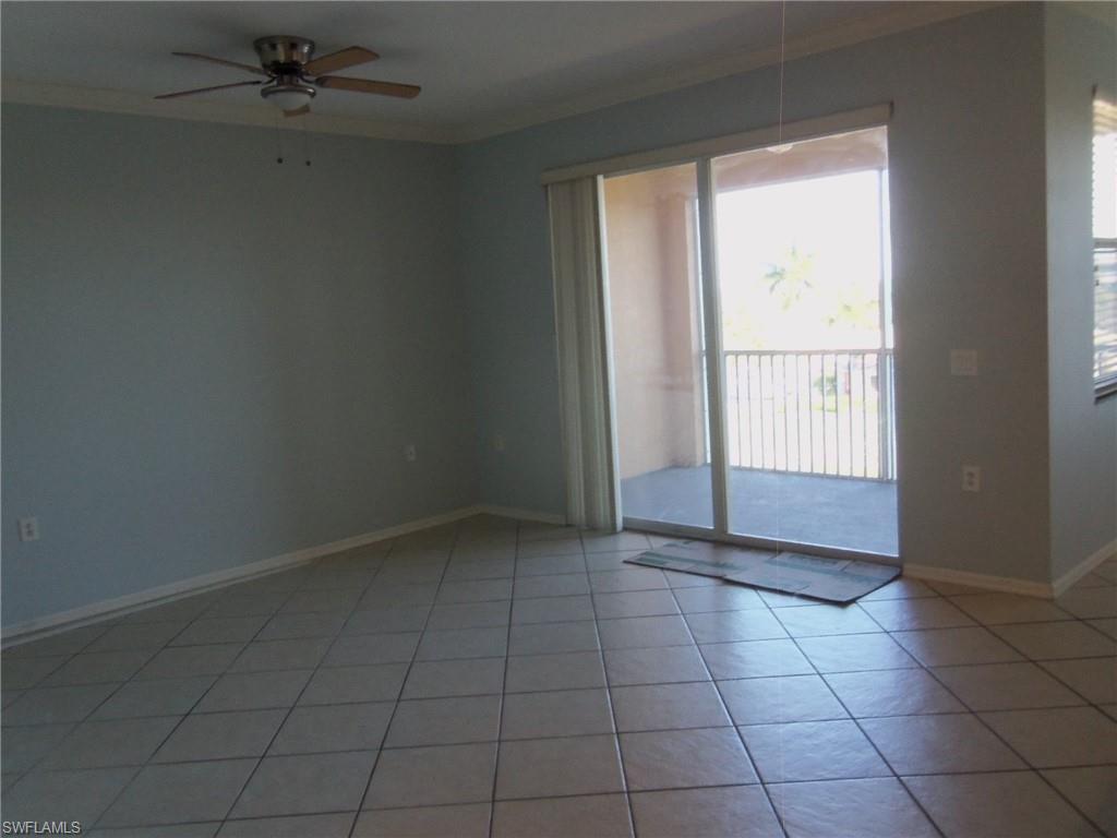 OSPREY COVE - Residential Lease