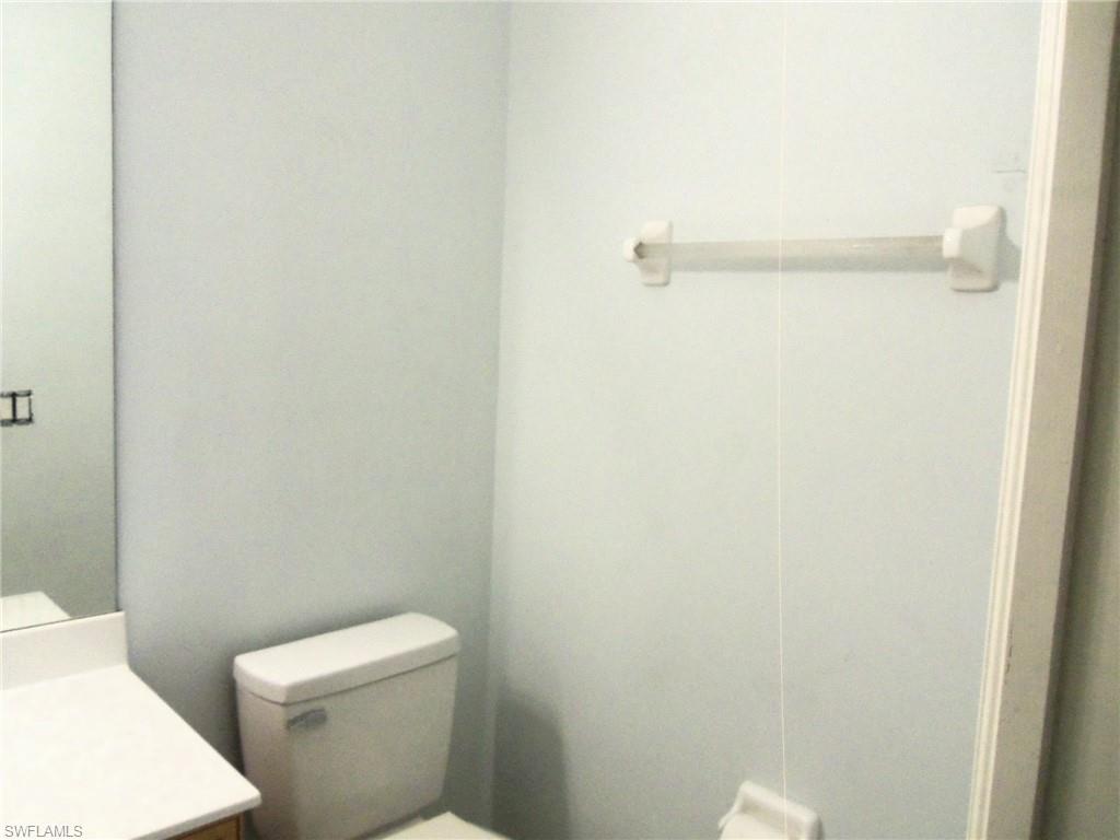 OSPREY COVE - Residential Lease