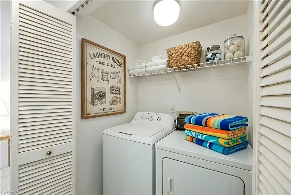 INTERLACHEN - Residential