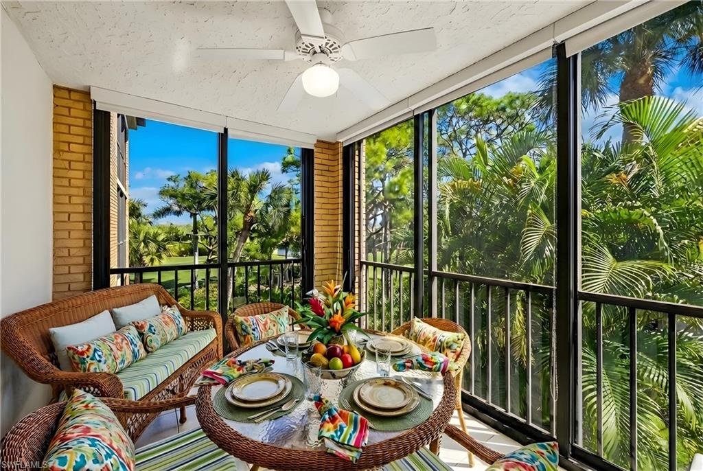 INTERLACHEN - Residential