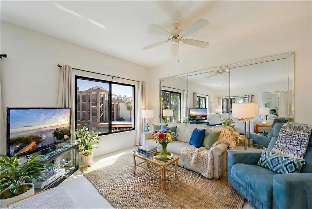 INTERLACHEN - Residential