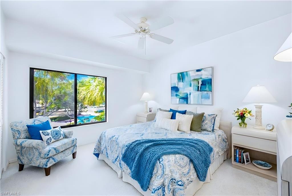 INTERLACHEN - Residential