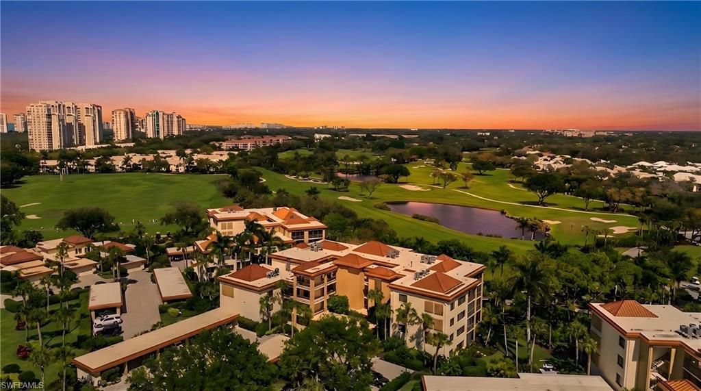 Photo of 6770 Pelican Bay BLVD #231, NAPLES, FL 34108 (MLS # 226007937)
