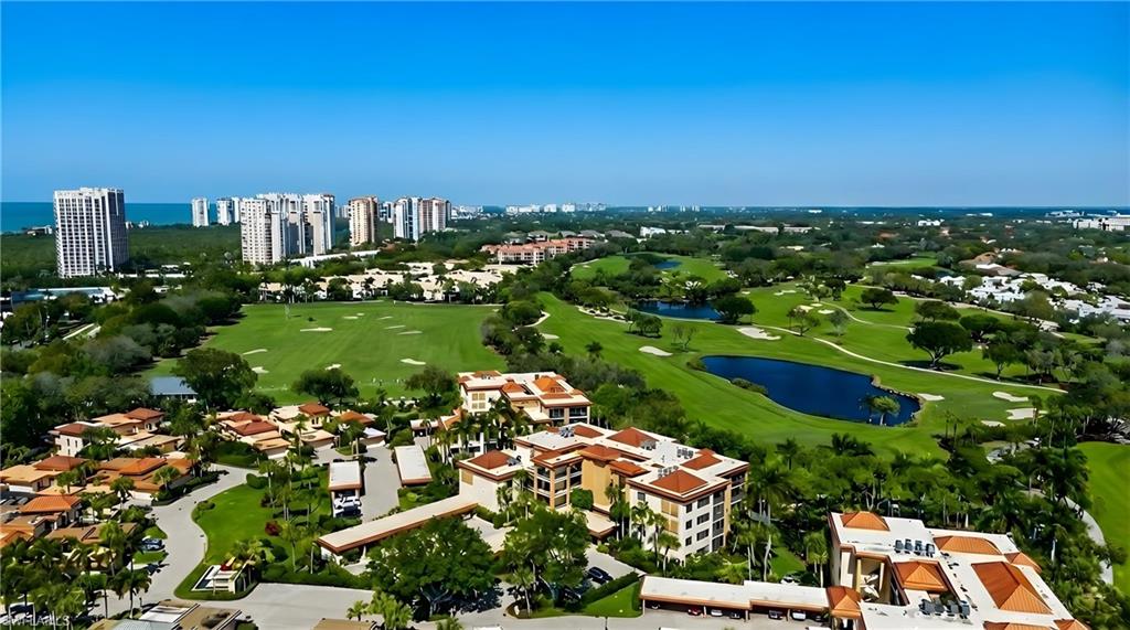 INTERLACHEN - Residential