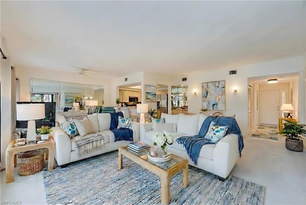 Photo of 6770 Pelican Bay BLVD #231, NAPLES, FL 34108 (MLS # 226007937)