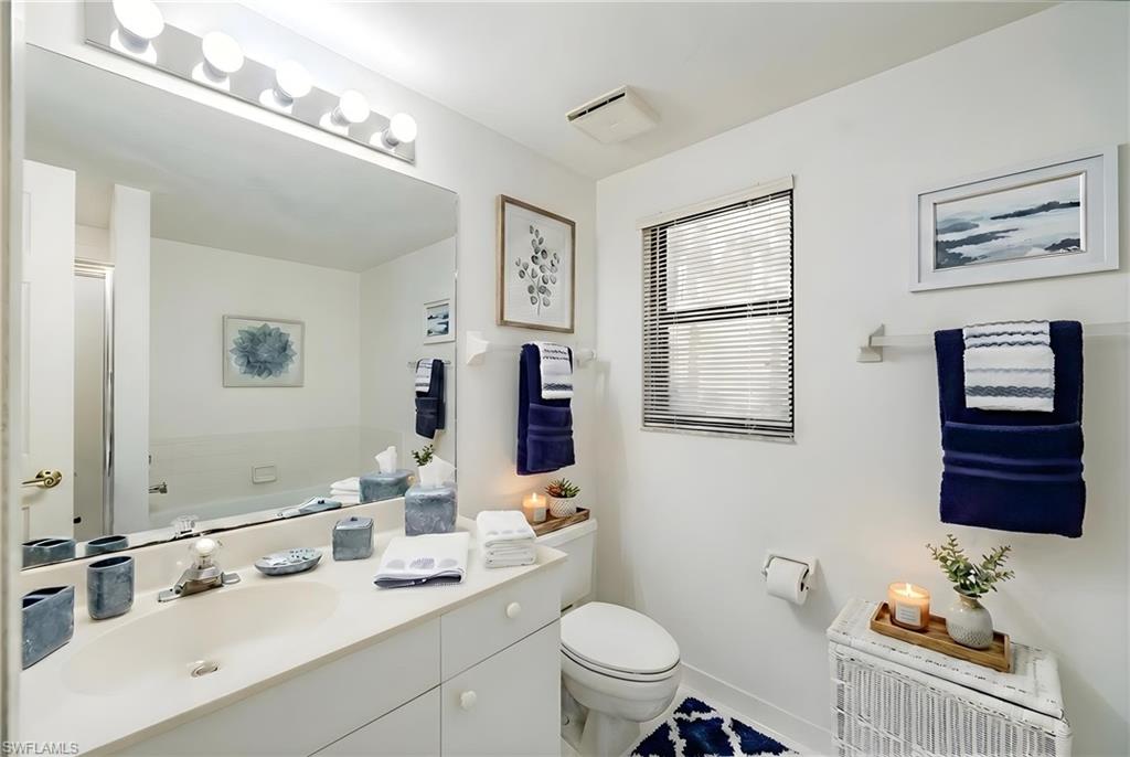 INTERLACHEN - Residential