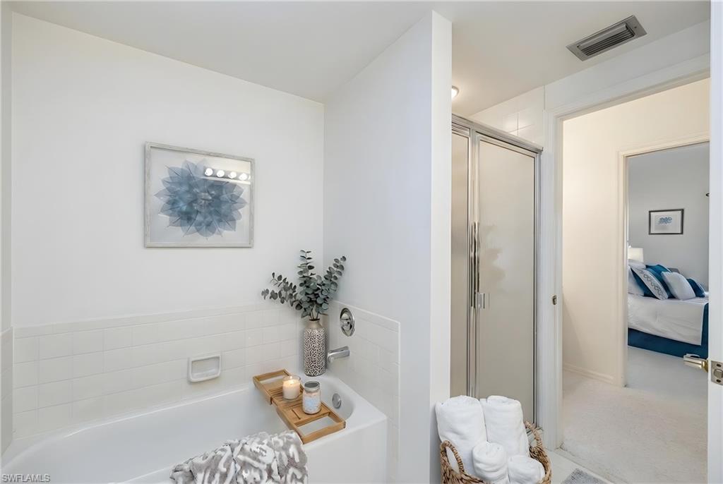 INTERLACHEN - Residential